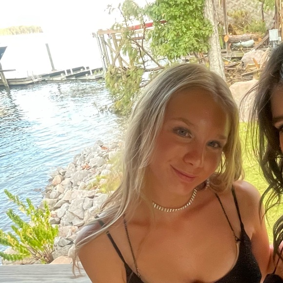 julianna_birth